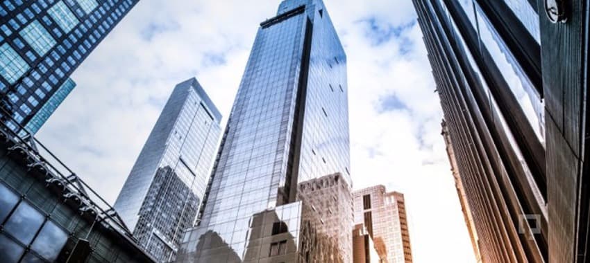 NFG SA : l'intelligence du capital suisse au service de la Méditerranée