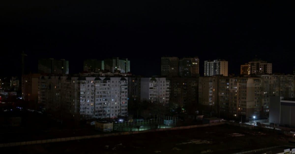 Ukraine: retraite de Siversk, la guerre continue