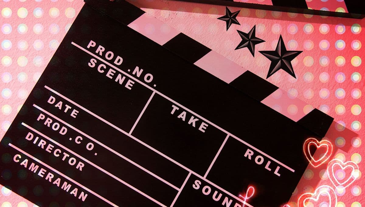 Grand Est : 7 millions d'euros pour le cinéma français