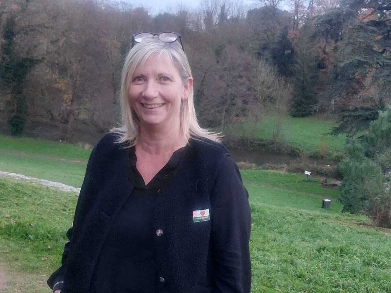 Clisson: Quand la France nomme ses maires loin de nous