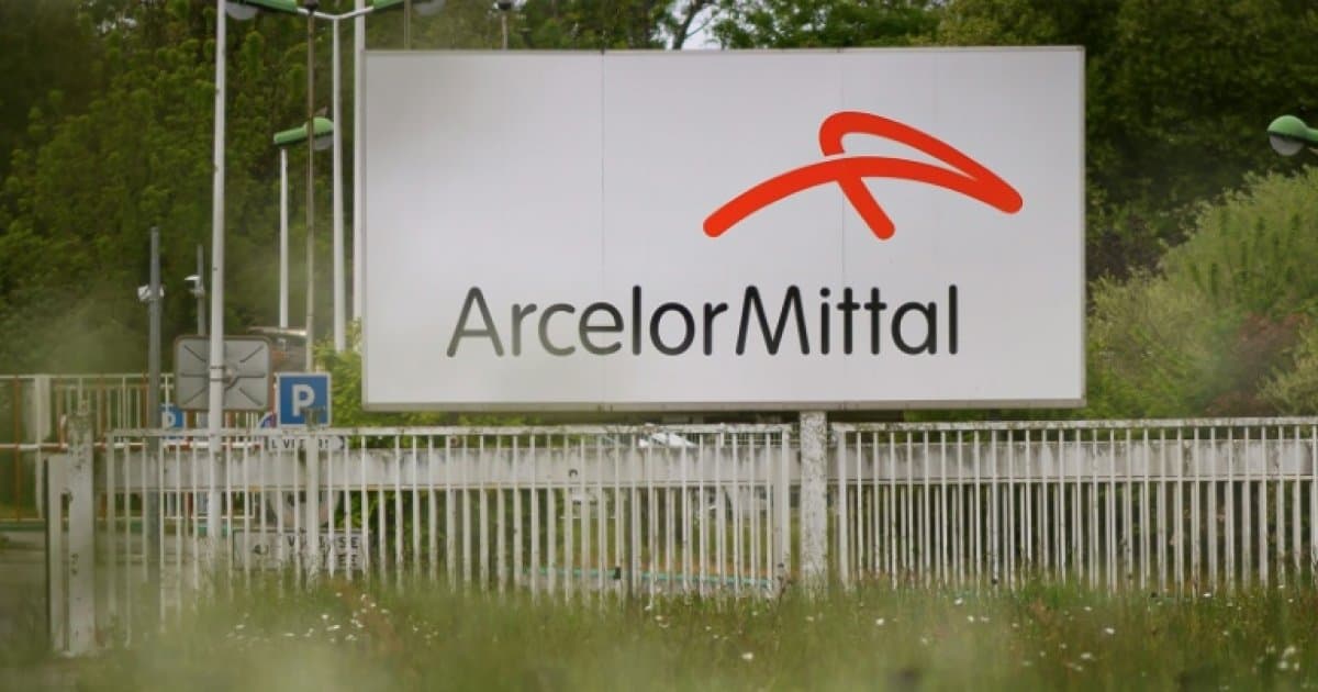 ArcelorMittal investit 500 millions mais la France reste maître