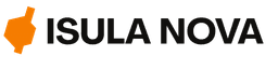Isula Nova logo