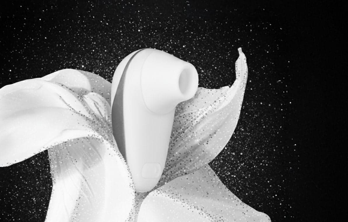 Quand le consumérisme continental envahit nos foyers