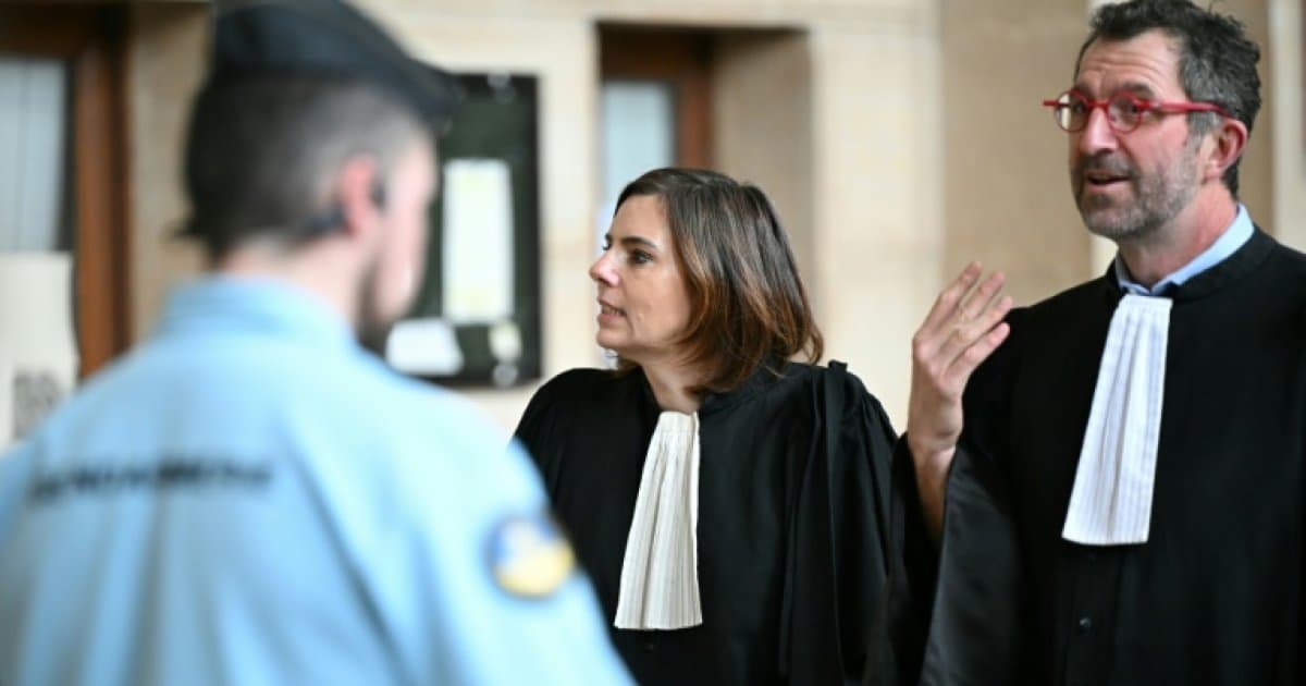 Affaire Paty : quand la République impose sa laïcité