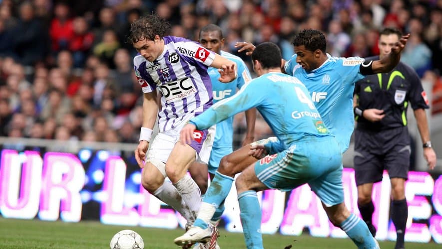 Baup svela i segreti dei doppi confronti TFC-OM