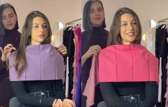 L'art de se sublimer : la colorimétrie à la méditerranéenne