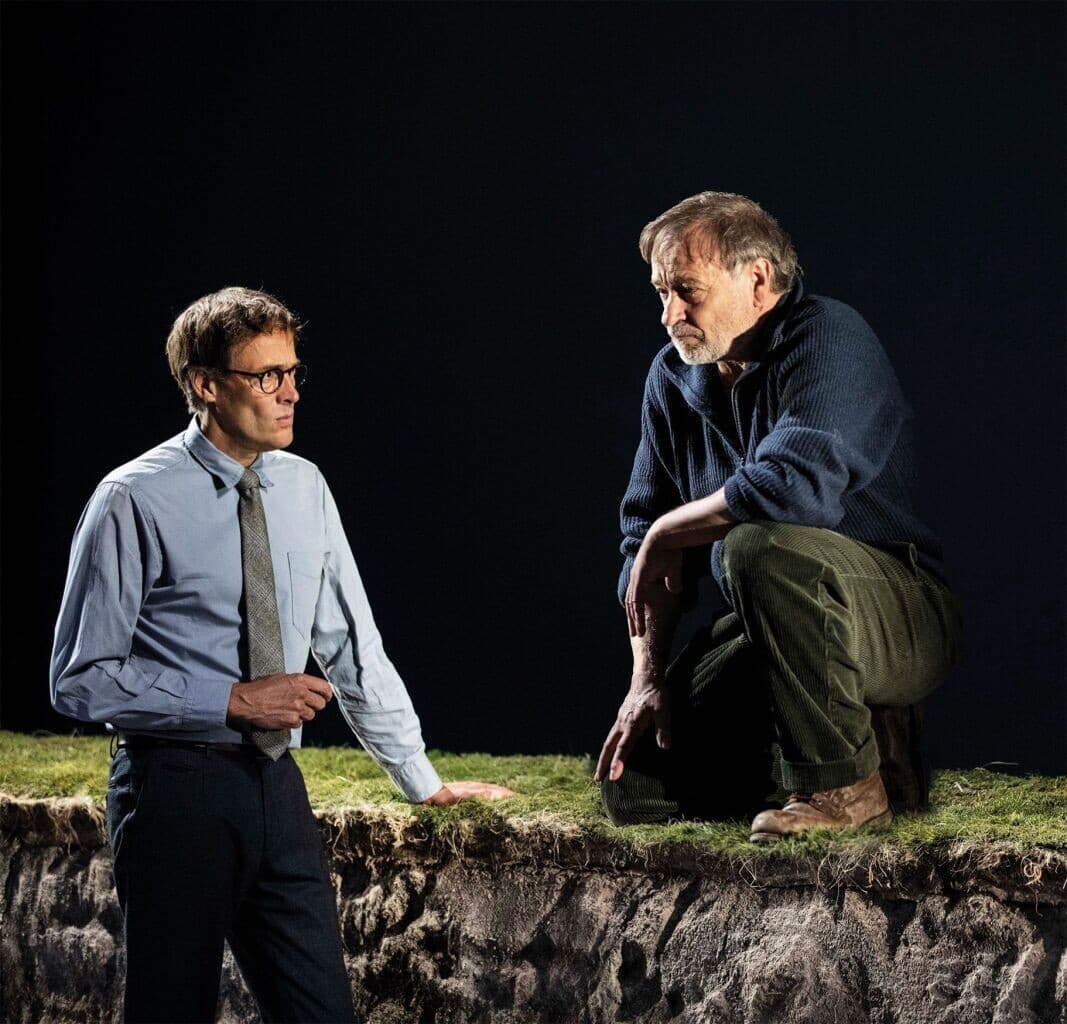 Cultura continentale: spettaculi è cuncetti in Seine-et-Marne