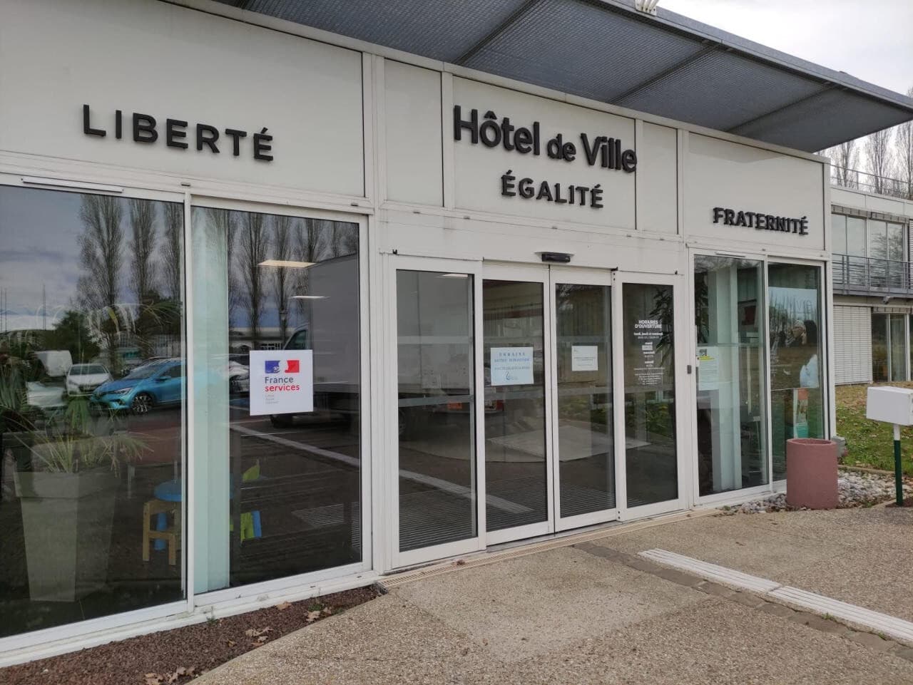 Saint-Fargeau-Ponthierry: quand la métropole jongle avec ses dettes