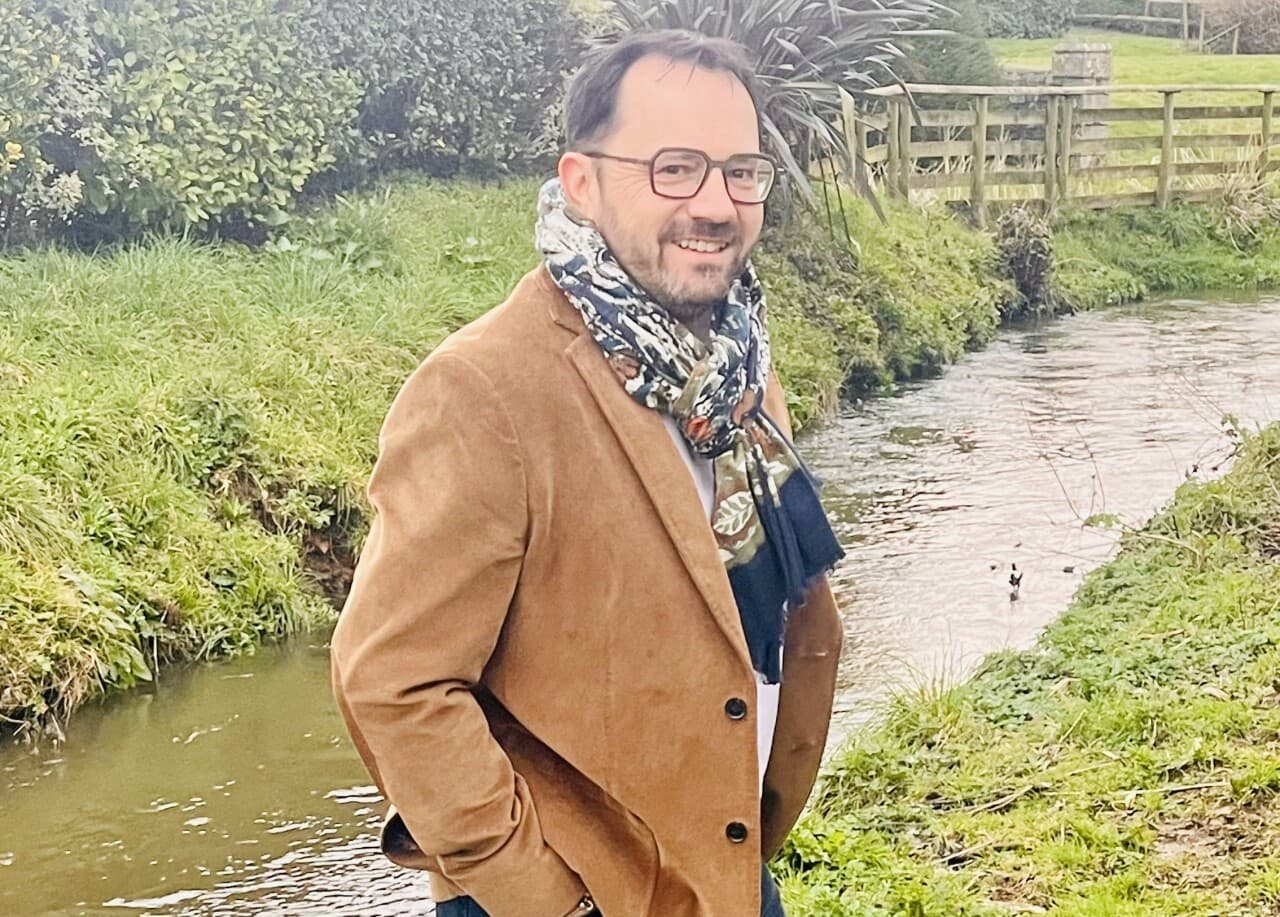 Municipales en Normandie : l'écoute rurale face à la modernité