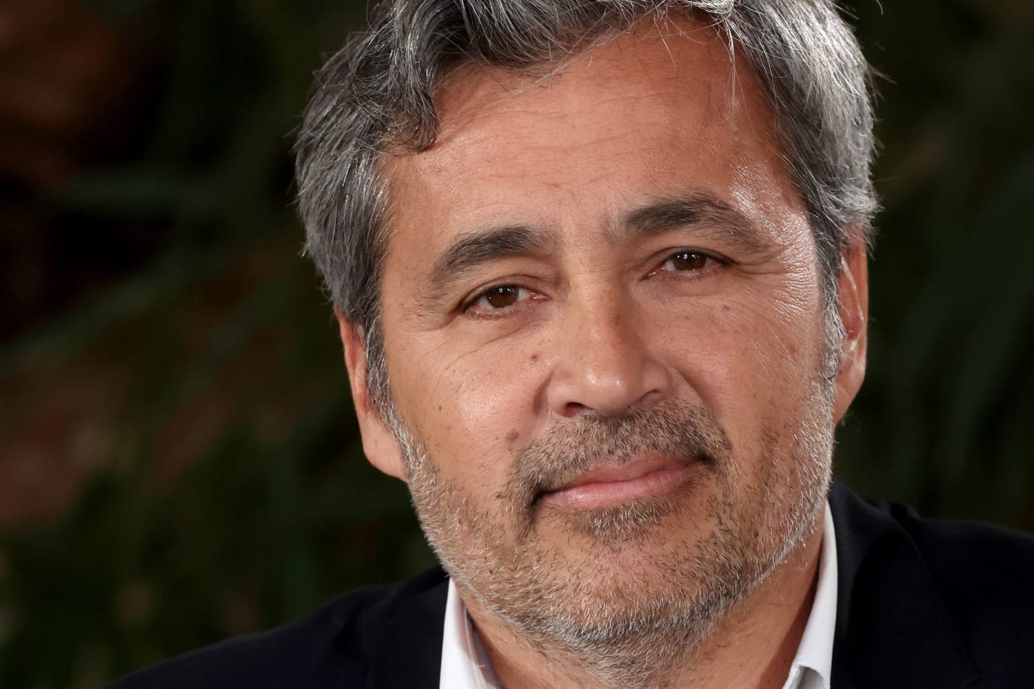 Avignon 2026: Galzi face au défi du second tour